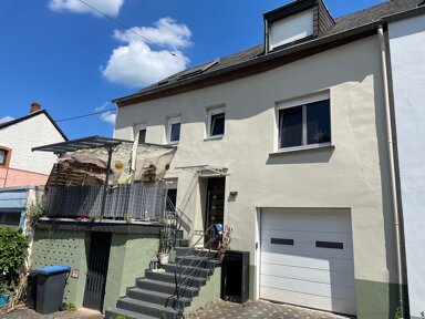 Einfamilienhaus zum Kauf 239.000 € 4 Zimmer 111 m² 138 m² Grundstück Föhren 54343