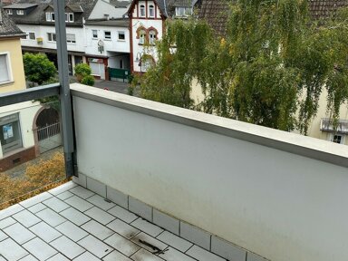 Wohnung zur Miete 400 € 1 Zimmer 28,4 m² 2. Geschoss Walluf 65369