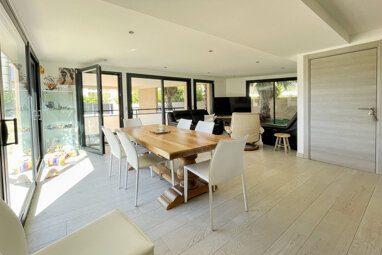 Wohnung zum Kauf 1.700.000 € 4 Zimmer 94,4 m² Zone Ouest Urbaine Saint Tropez 83990