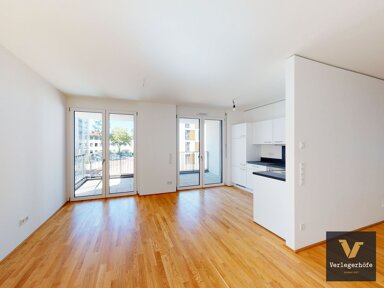 Wohnung zur Miete 1.280 € 3 Zimmer 80,8 m² EG frei ab 01.05.2025 Stephanstraße 8 Darmstadt Darmstadt 64295