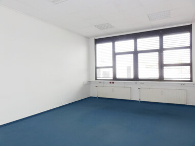 Bürogebäude zur Miete 6 € 1 Zimmer 36,1 m² Bürofläche Langen 7 Langen 63225