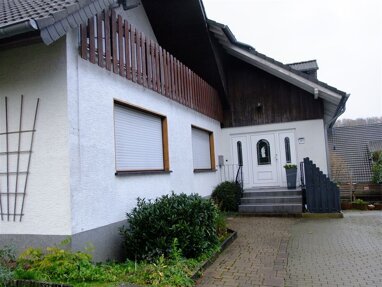 Einfamilienhaus zum Kauf 269.000 € 5 Zimmer 153 m² 717 m² Grundstück Langenstraße-Heddinghausen Kürten 51515