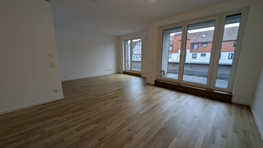 Wohnung zur Miete 1.460 € 3 Zimmer 100 m² 3. Geschoss Constantinstraße 40 List Hannover 30177