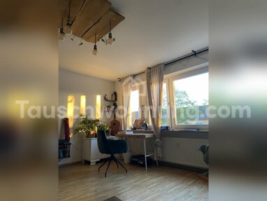 Wohnung zur Miete 780 € 2,5 Zimmer 63 m² 2. Geschoss Haslach - Egerten Freiburg im Breisgau 79115