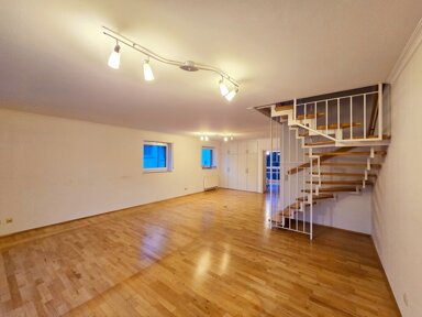 Maisonette zur Miete 1.250 € 3 Zimmer 113 m² Gütersloh Gütersloh 33330