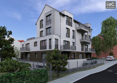 Wohnung zum Kauf 699.000 € 4 Zimmer 121 m² Göttingen Göttingen 37073