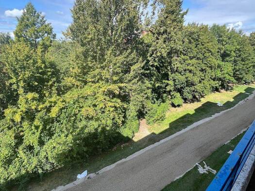 Wohnung zur Miete 659 € 3 Zimmer 78,4 m² frei ab 16.02.2026 Herzog-Ernst-Ring 13 Blumlage Celle 29221