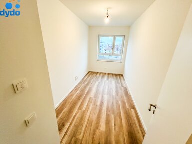 Wohnung zur Miete 1.900 € 4 Zimmer 94,7 m² 3. Geschoss frei ab 15.02.2025 Hakenfelde Berlin 13585