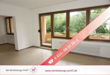 Wohnung zur Miete 680 € 2 Zimmer 65 m² 1. Geschoss frei ab 01.05.2025 Trier-Nord Trier 54292