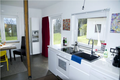 Studio zur Miete 910 € 3 Zimmer 63 m² EG Bundesstrasse Nordhastedt 25785