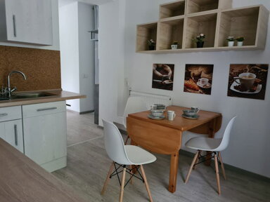 Wohnung zur Miete 690 € 2 Zimmer 67 m² EG Wilgartswiesen Wilgartswiesen 76848