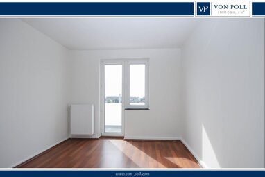 Wohnung zur Miete 1.400 € 3 Zimmer 78,5 m² 5. Geschoss Stadtmitte Düsseldorf 40233