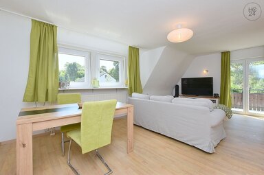 Wohnung zur Miete Wohnen auf Zeit 1.190 € 2,5 Zimmer 60 m² frei ab sofort Winterbach Winterbach 73650