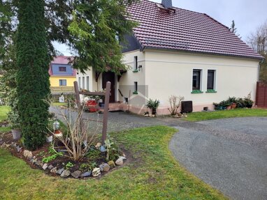 Einfamilienhaus zum Kauf 146.500 € 120 m² 1.830 m² Grundstück Neudorf/Spree Malschwitz / Neudorf 02694