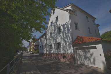 Wohnung zum Kauf 179.000 € 3 Zimmer 53 m² Oberesslingen - West Esslingen am Neckar 73730