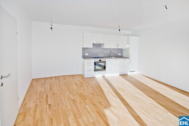 Wohnung zur Miete 814,11 € 2 Zimmer 56,3 m² 4. Geschoss frei ab sofort Prager Straße 109 Wien 1210