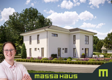 Haus zum Kauf Provisionsfrei 460.000 € 7 Zimmer 260 m² Gefell Gefell 07926
