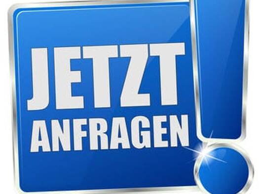 Haus zum Kauf provisionsfrei 160.000 € 5 Zimmer 140 m² 340 m² Grundstück frei ab sofort Sonnenstraße 1 Mühlbach Rieschweiler-Mühlbach 66509