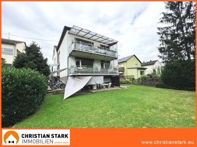 Mehrfamilienhaus zum Kauf 897.700 € 13 Zimmer 500 m² 650 m² Grundstück Bad Münster am Stein-Ebernburg Münster-Ebernburg 55583