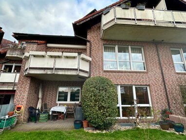 Wohnung zum Kauf 249.000 € 3,5 Zimmer 85,5 m² Schermbeck Schermbeck 46514