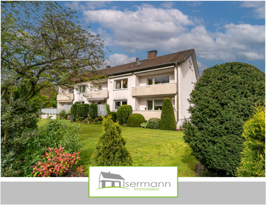 Wohnung zum Kauf 229.000 € 5 Zimmer 130,9 m² Erdgeschoss Steinhagen Steinhagen 33803