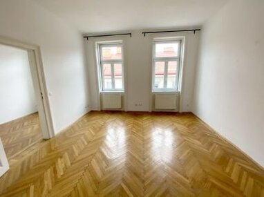 Bürofläche zur Miete Provisionsfrei 13,98 € 2 Zimmer 41,5 m² Bürofläche Wien 1090