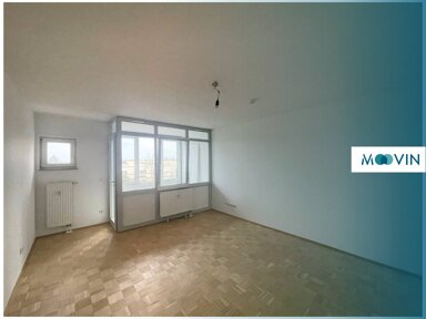 Studio zur Miete 566 € 2 Zimmer 54 m² 1. Geschoss frei ab 01.02.2025 Kattenbrookstrift 9 Bemerode Hannover 30539