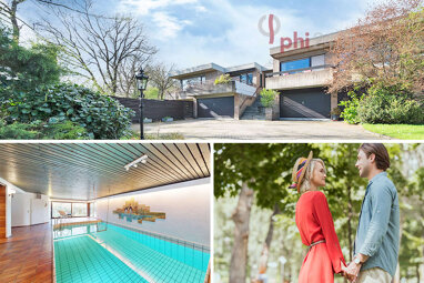 Einfamilienhaus zum Kauf 749.000 € 5 Zimmer 179 m² 1.695 m² Grundstück Walheim Aachen 52076