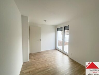 Wohnung zum Kauf 549.000 € 4 Zimmer 89 m² Hildrizhausen 71157