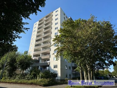 Wohnung zur Miete 940 € 3 Zimmer 76 m² Nikolausberg Göttingen / Nikolausberg 37077