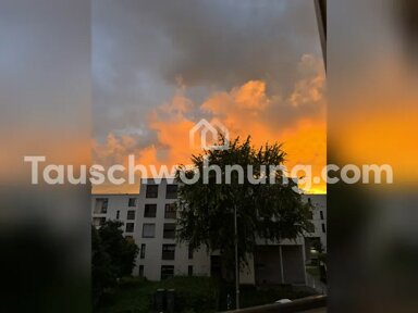 Wohnung zur Miete Tauschwohnung 400 € 2 Zimmer 48 m² Waldhausen Hannover 30519