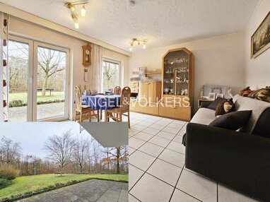 Wohnung zum Kauf 175.000 € 3 Zimmer 70 m² Steinrausch Saarlouis 66740