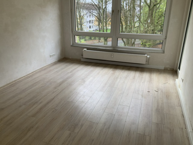 Wohnung zur Miete 489 € 3 Zimmer 69 m² 3. Geschoss Feldstraße 5 Bergheim Duisburg 47228