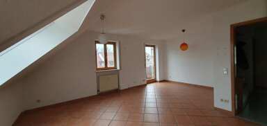 Maisonette zur Miete 1.350 € 4 Zimmer 86 m² 2. Geschoss Buchenring 14 Markt Indersdorf Markt Indersdorf 85229