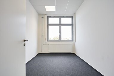 Bürofläche zur Miete 379 € 14,4 m² Bürofläche Carl-Reuther-Straße 1 Waldhof - Mitte Mannheim 68305