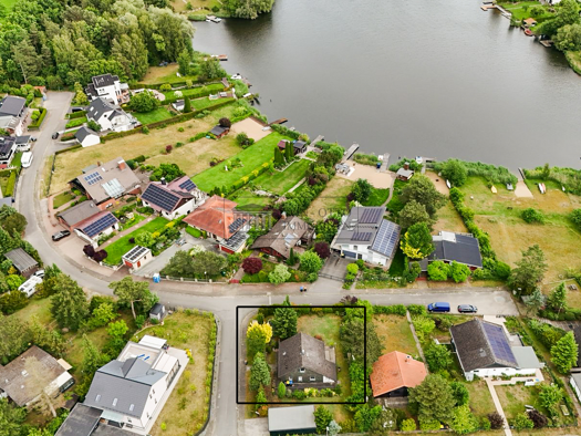 Einfamilienhaus zum Kauf 328.999 € 5 Zimmer 75,1 m² 680,1 m² Grundstück Güster 21514