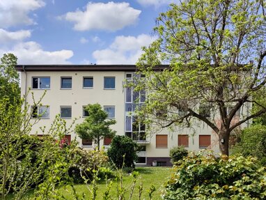 Wohnung zum Kauf 369.000 € 3 Zimmer 81,2 m² Erdgeschoss Steglitz Berlin 12169