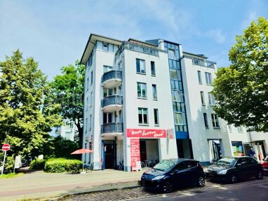 Wohnung zum Kauf 159.900 € 1 Zimmer 35 m² Weißensee Berlin 13086