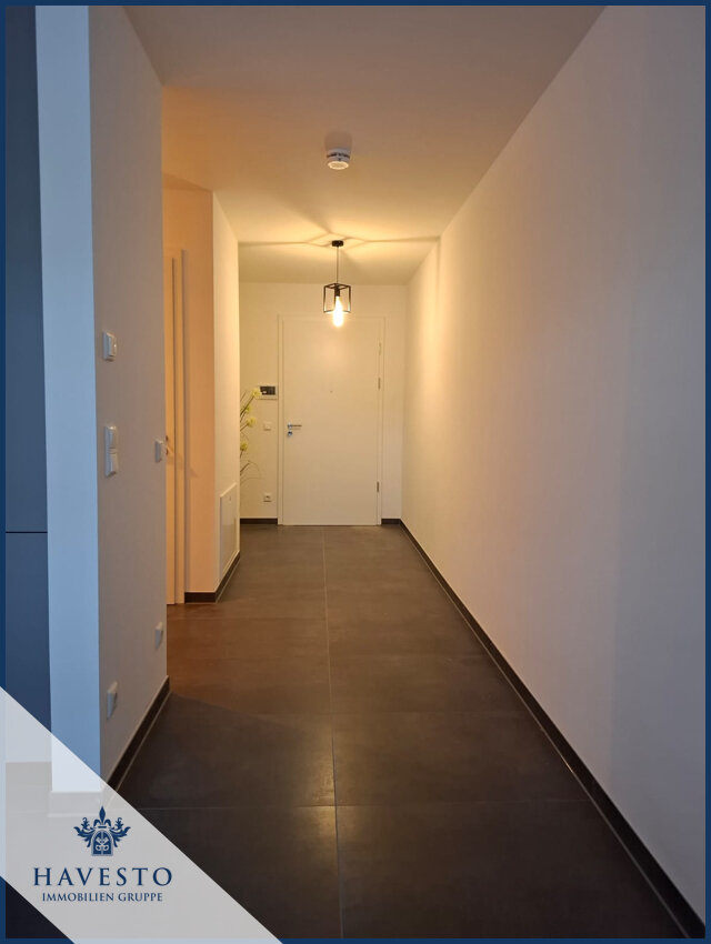 Wohnung zum Kauf provisionsfrei 641.704 € 5 Zimmer 114,6 m²<br/>Wohnfläche Südstadt 42 Fürth 90763