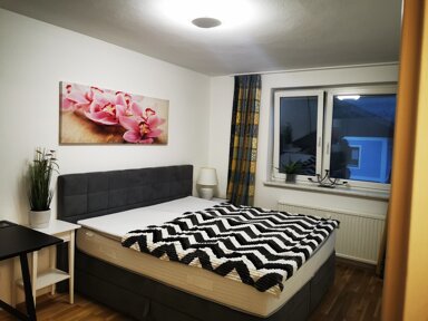 Wohnung zur Miete 2 Zimmer 56 m² 2. Geschoss frei ab sofort Puch bei Hallein 5412