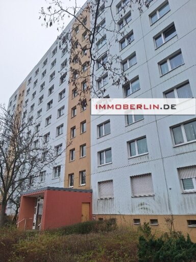 Wohnung zum Kauf 290.000 € 2 Zimmer 60 m² Friedrichsfelde Berlin 10315