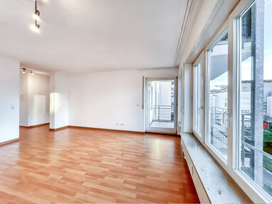 Wohnung zur Miete 1.300 € 3,5 Zimmer 78 m² 2. Geschoss frei ab sofort Lehmfeldstraße 23 Muckensturm Stuttgart 70374