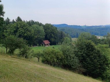 Einfamilienhaus zum Kauf 485.000 € 230 m² 11.500 m² Grundstück Sankt Johann im Saggautal 8453