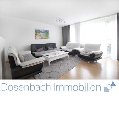 Wohnung zum Kauf 275.000 € 3 Zimmer 80 m² 2. Geschoss Rheinfelden Rheinfelden 79618