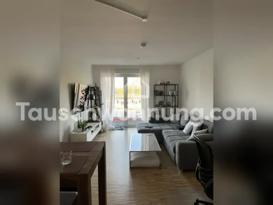 Wohnung zur Miete Tauschwohnung 1.150 € 2 Zimmer 63 m² Müggelheim Berlin 12437