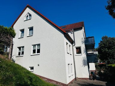 Wohnung zum Kauf 107.999 € 3 Zimmer 66,8 m² Geraberg 99331