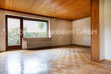 Einfamilienhaus zum Kauf 495.000 € 4,5 Zimmer 124,3 m² 580 m² Grundstück Wentorf 21465