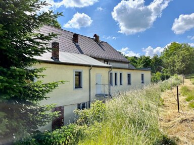 Mehrfamilienhaus zum Kauf 295.000 € 24 Zimmer 650 m² 1.200 m² Grundstück Börnchen Bannewitz / Börnchen 01728