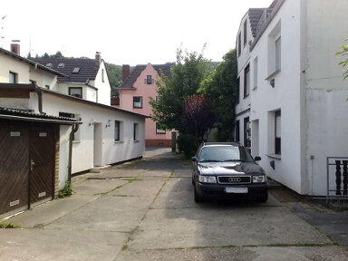 Mehrfamilienhaus zum Kauf provisionsfrei 580.000 € 18 Zimmer 410 m² 727 m² Grundstück Im Bachele 24 Friesdorf Bonn 53175