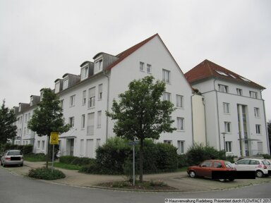 Wohnung zum Kauf 180.000 € 3 Zimmer 72,6 m² Oberkircher Ring 2 Radeberg Radeberg 01454